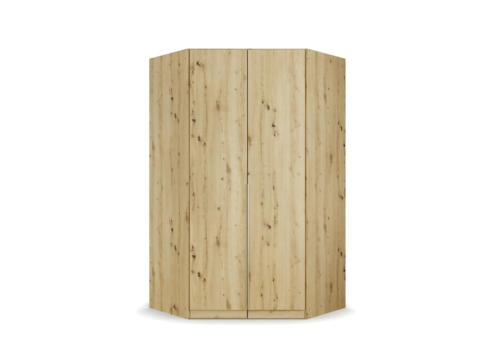 Eckschrank ALABAMA