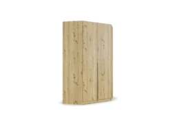 Eckschrank ALABAMA