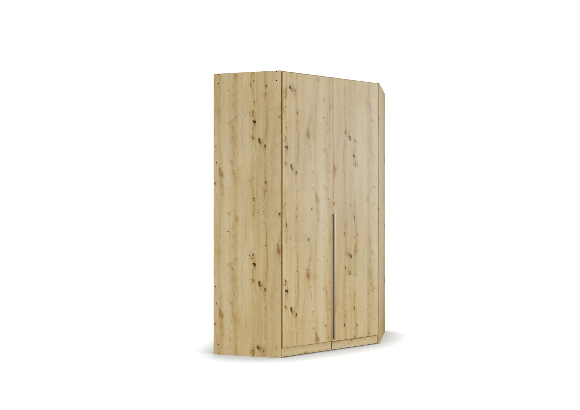 Eckschrank ALABAMA