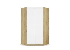Eckschrank ALABAMA
