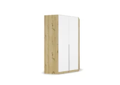 Eckschrank ALABAMA