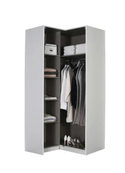 Eckschrank ALABAMA