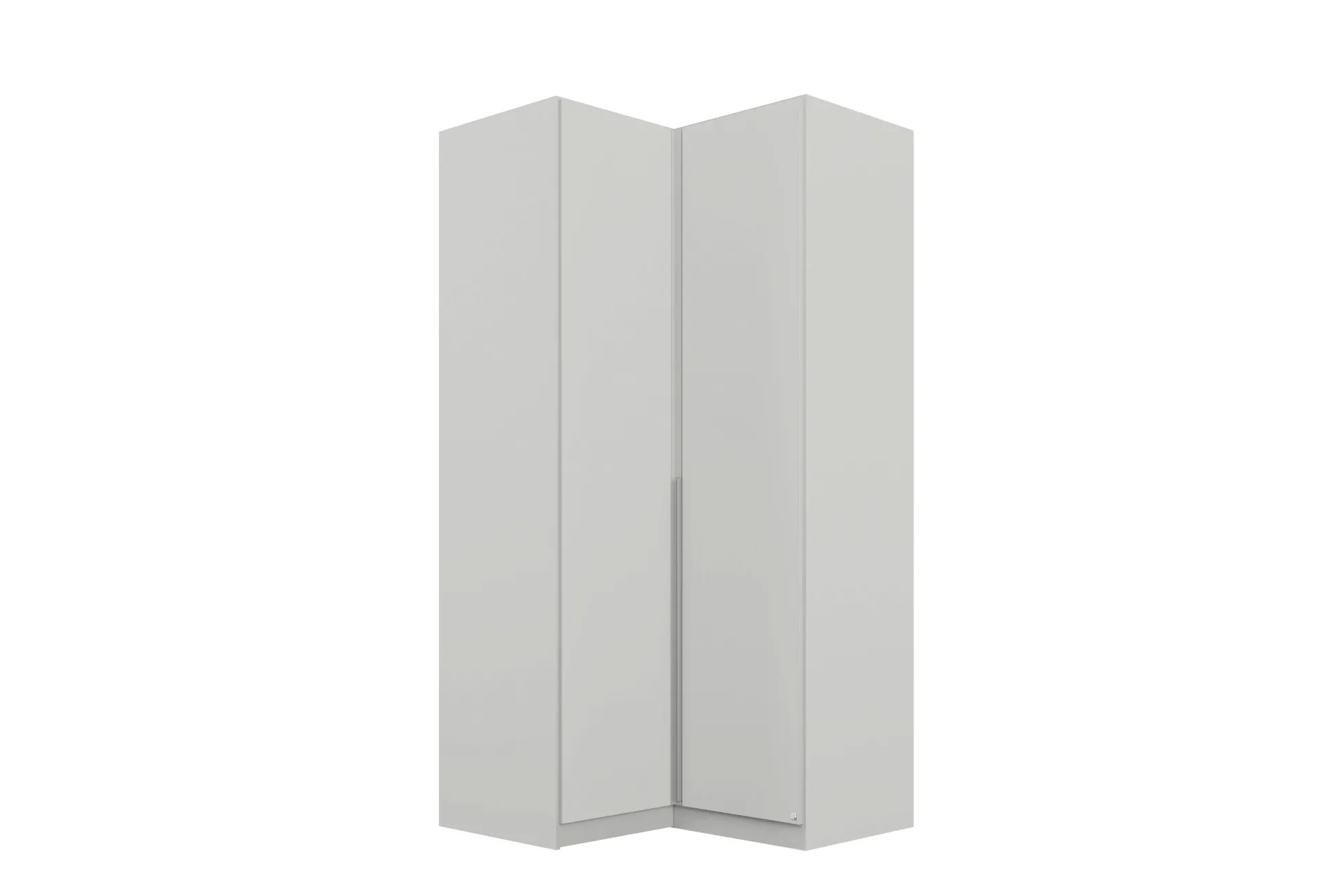 Eckschrank ALABAMA