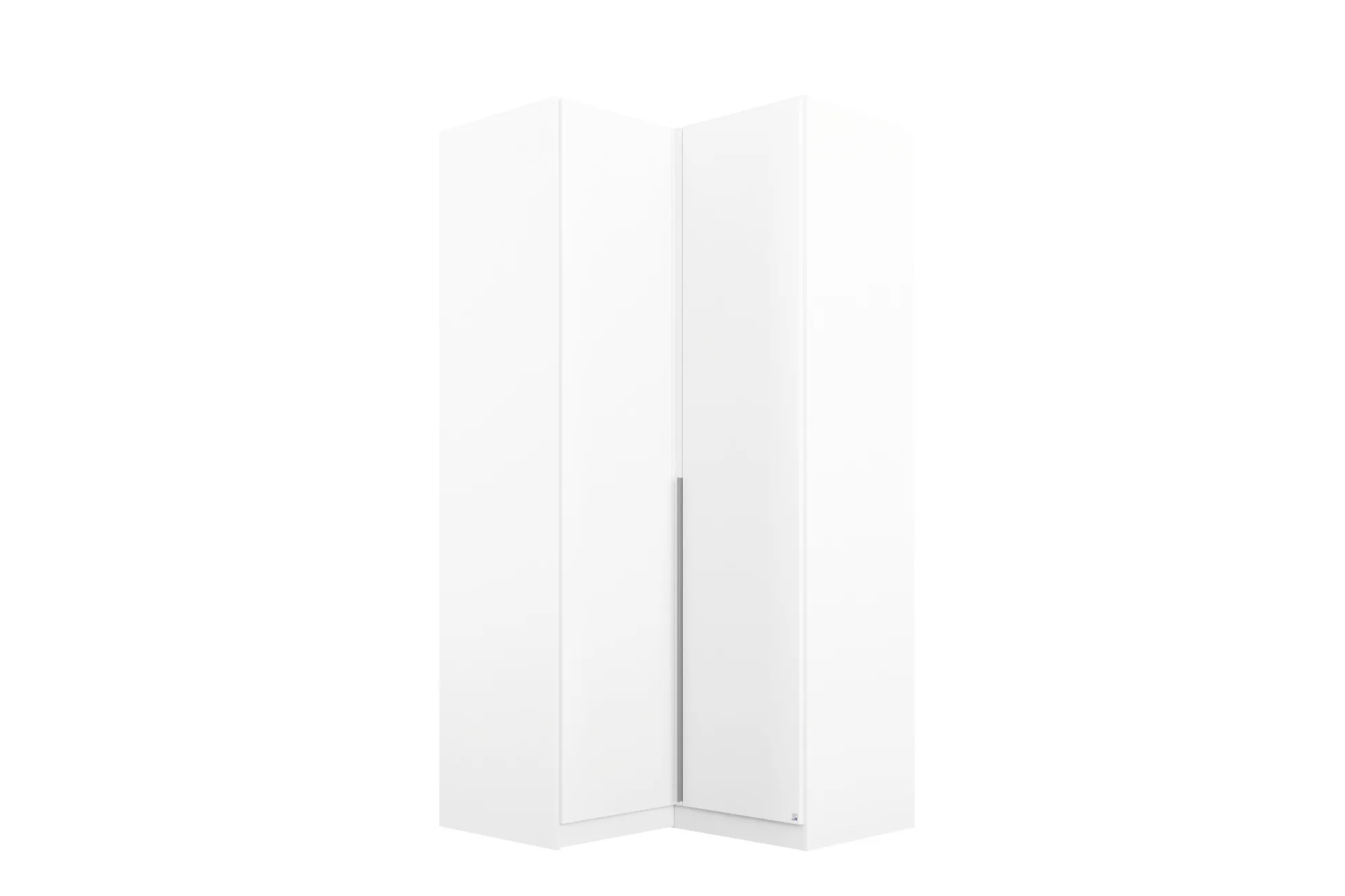 Eckschrank ALABAMA