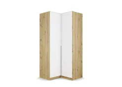 Eckschrank ALABAMA