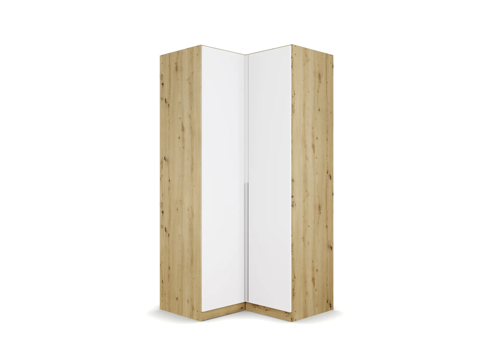 Eckschrank ALABAMA