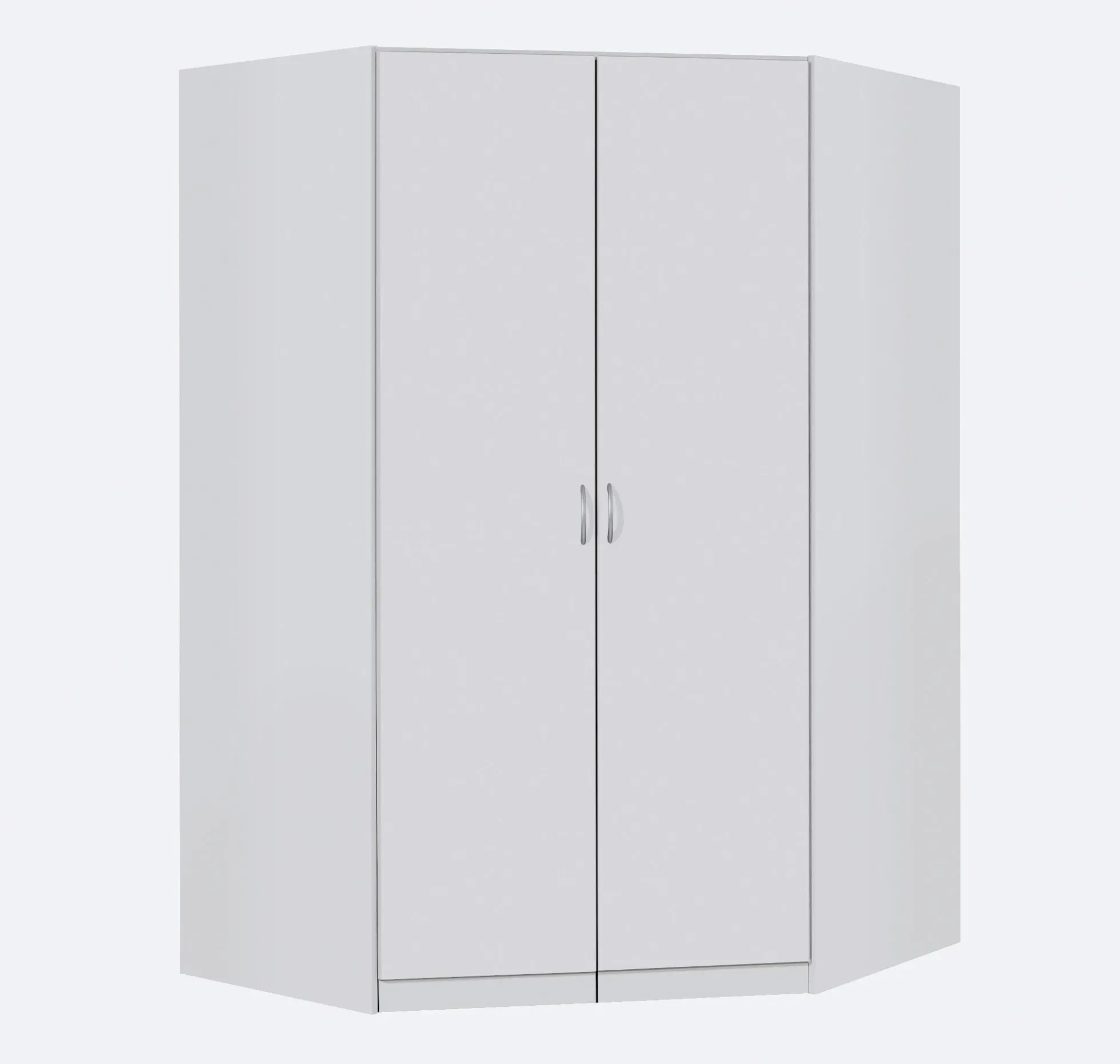 Eckschrank CASE