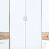 Eckschrank ED EXTRA