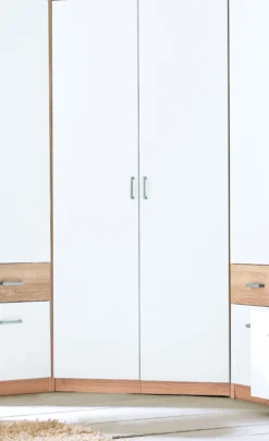 Eckschrank ED EXTRA