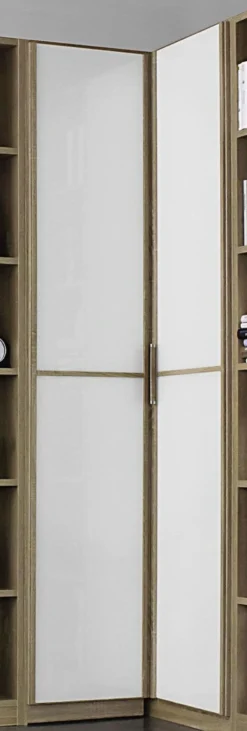 Eckschrank ESSENSA