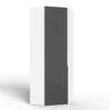 Eckschrank NEW YORK C