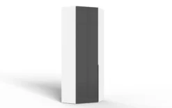 Eckschrank NEW YORK C