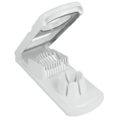 Eierschneider UNIVERSAL