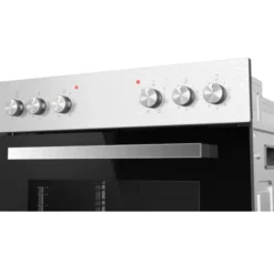 Einbauherdset EHS5IX