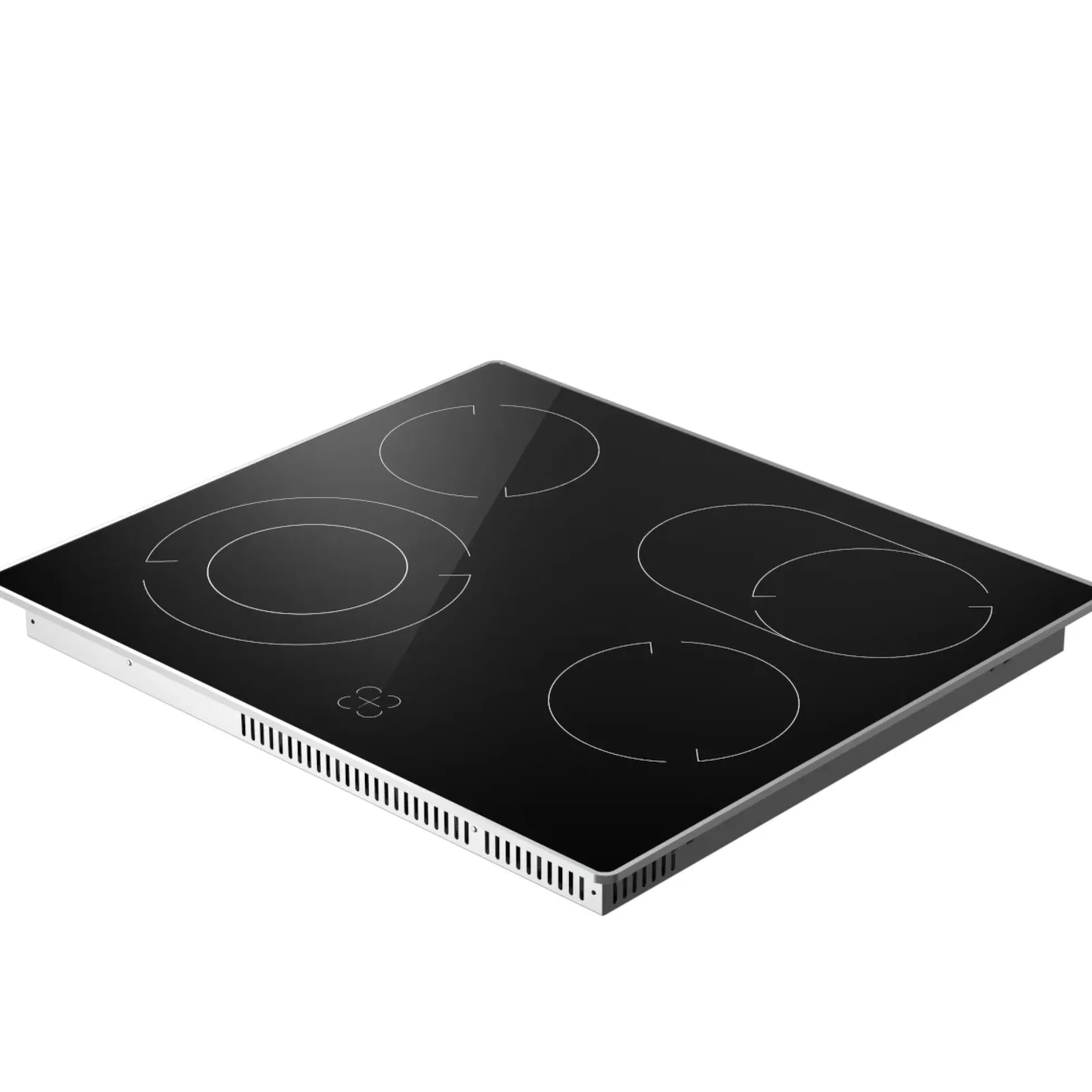 Einbauherdset EHS7-2KBIX