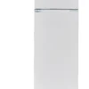 Einbau-Kühlgefrierkombination GK225.4EEBN