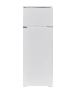 Einbau-Kühlgefrierkombination GK225.4EEBN