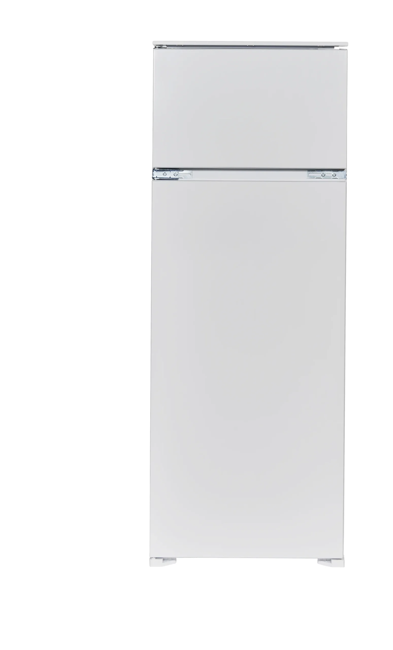 Einbau-Kühlgefrierkombination GK225.4EEBN
