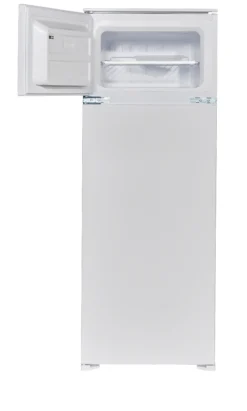 Einbau-Kühlgefrierkombination GK225.4EEBN