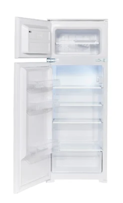 Einbau-Kühlgefrierkombination GK225.4EEBN