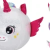 Einhorn Ball aufblasbar EH