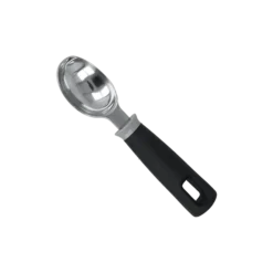 Eislöffel MAXIMO