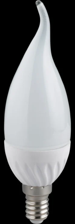 Energiespar-Leuchtmittel LED
