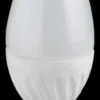 Energiespar-Leuchtmittel LED