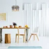 1er Hängeleuchte GORLEY