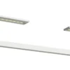 2er-Set LED-Beleuchtung 9L48