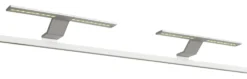 2er-Set LED-Beleuchtung 9L48