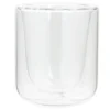 Espressotasse Doppelwandglas 5-FIVE