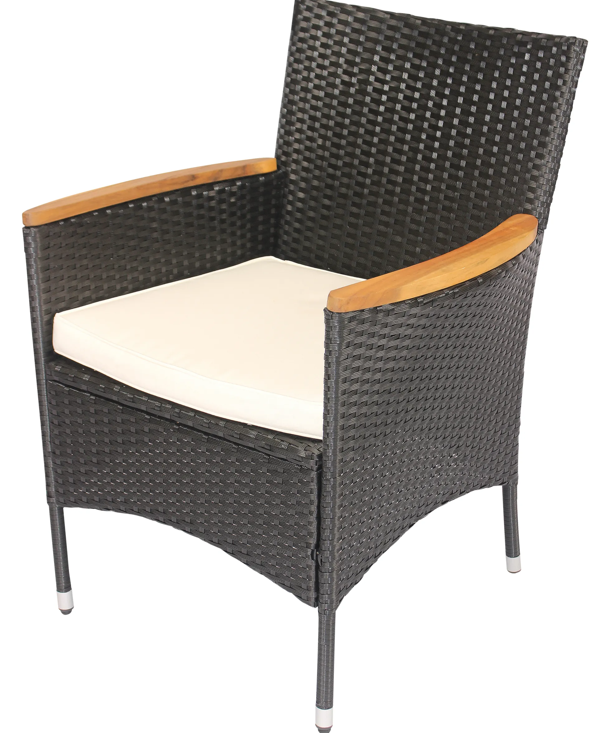 Essgruppe 7-teilig FDR-93704-47
