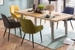 Esstisch ASSE
