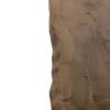Esstisch BENGALON