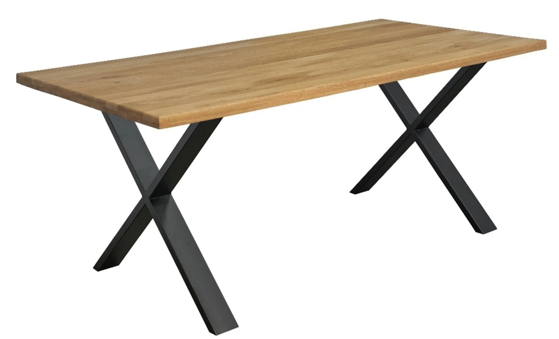 Esstisch BR180x95