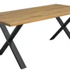 Esstisch BR160x95