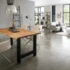 Esstisch CANGGU