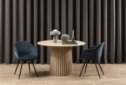 Esstisch CHRISTO
