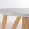 Esstisch CIBINONG