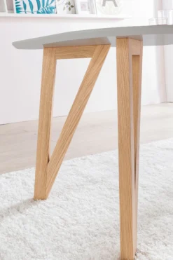 Esstisch CIBINONG