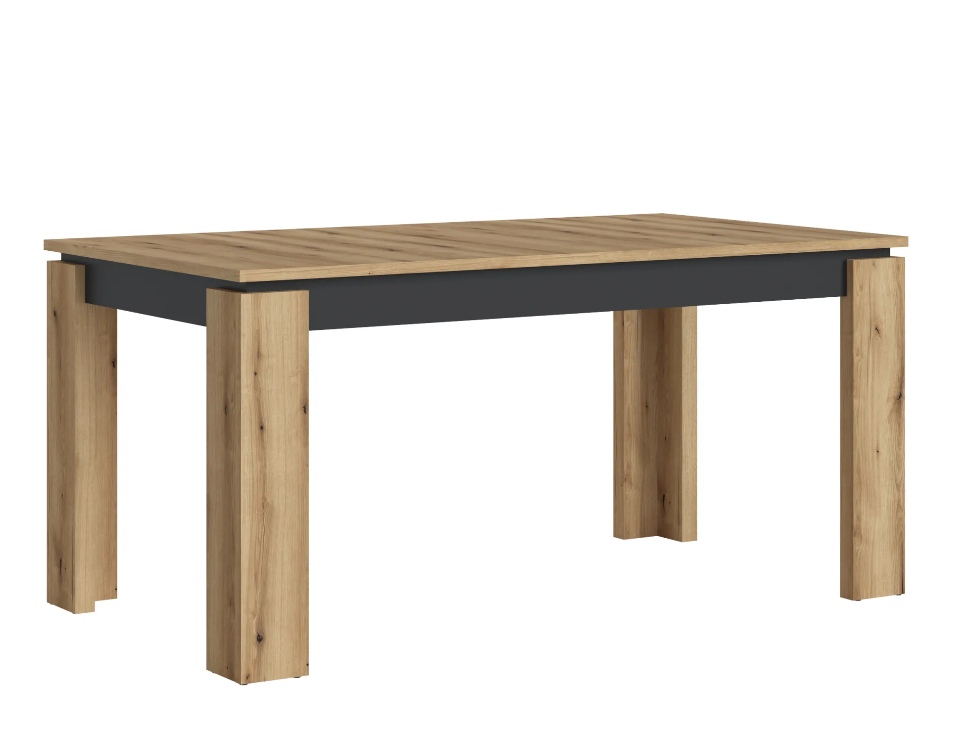 Esstisch CORT01 CORTE