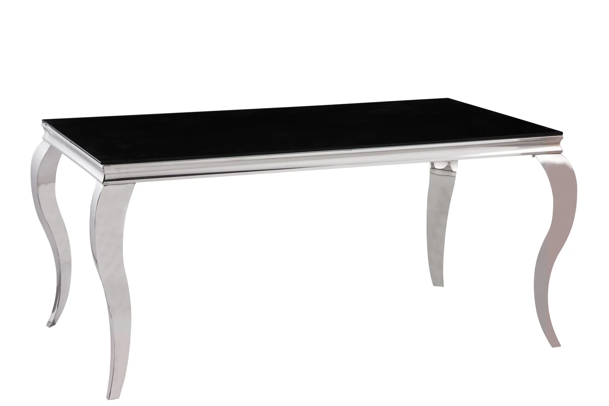 Esstisch CT53S