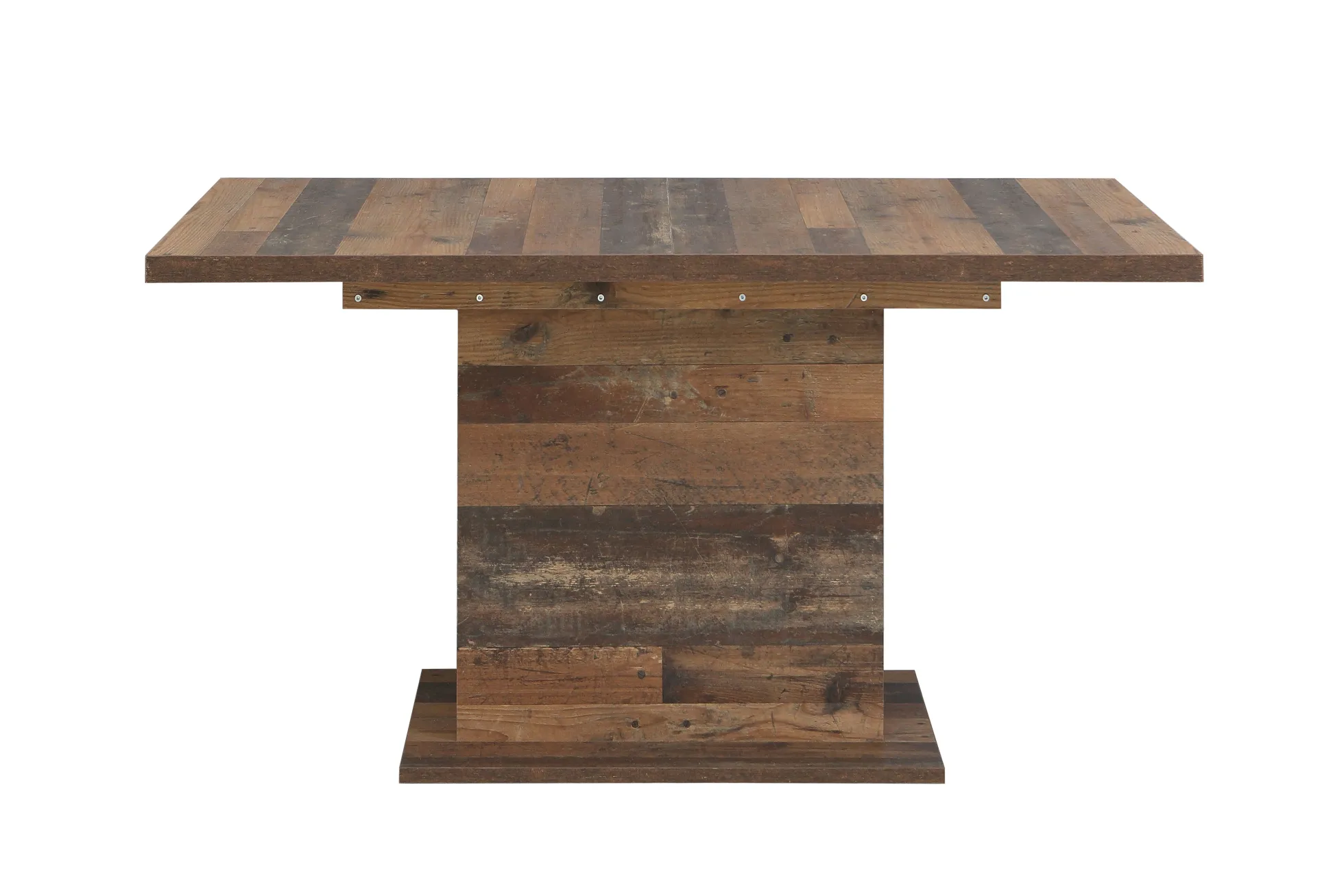 Esstisch DINING TABLE