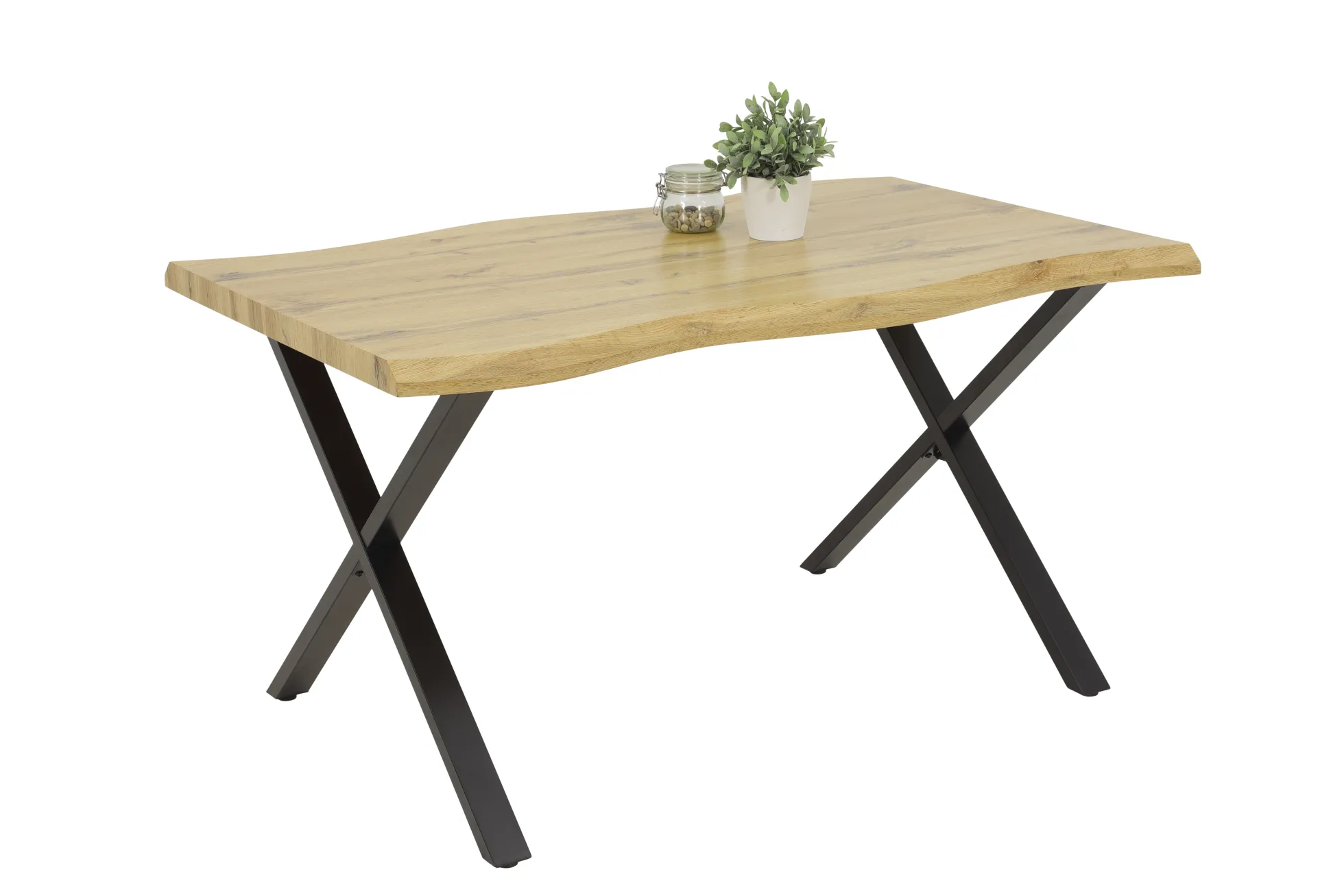 Esstisch Gerda III T