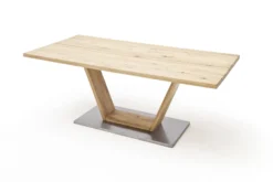 Esstisch GRETA