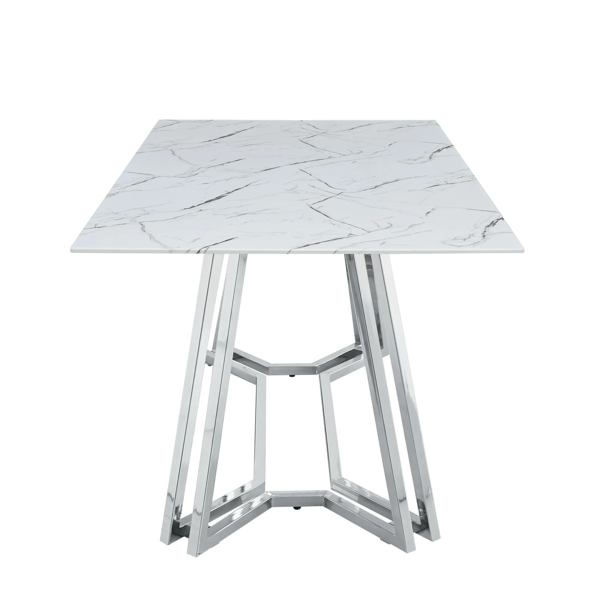 Esstisch PEMALANG