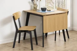 Esstisch ROXBY