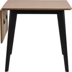 Esstisch ROXBY