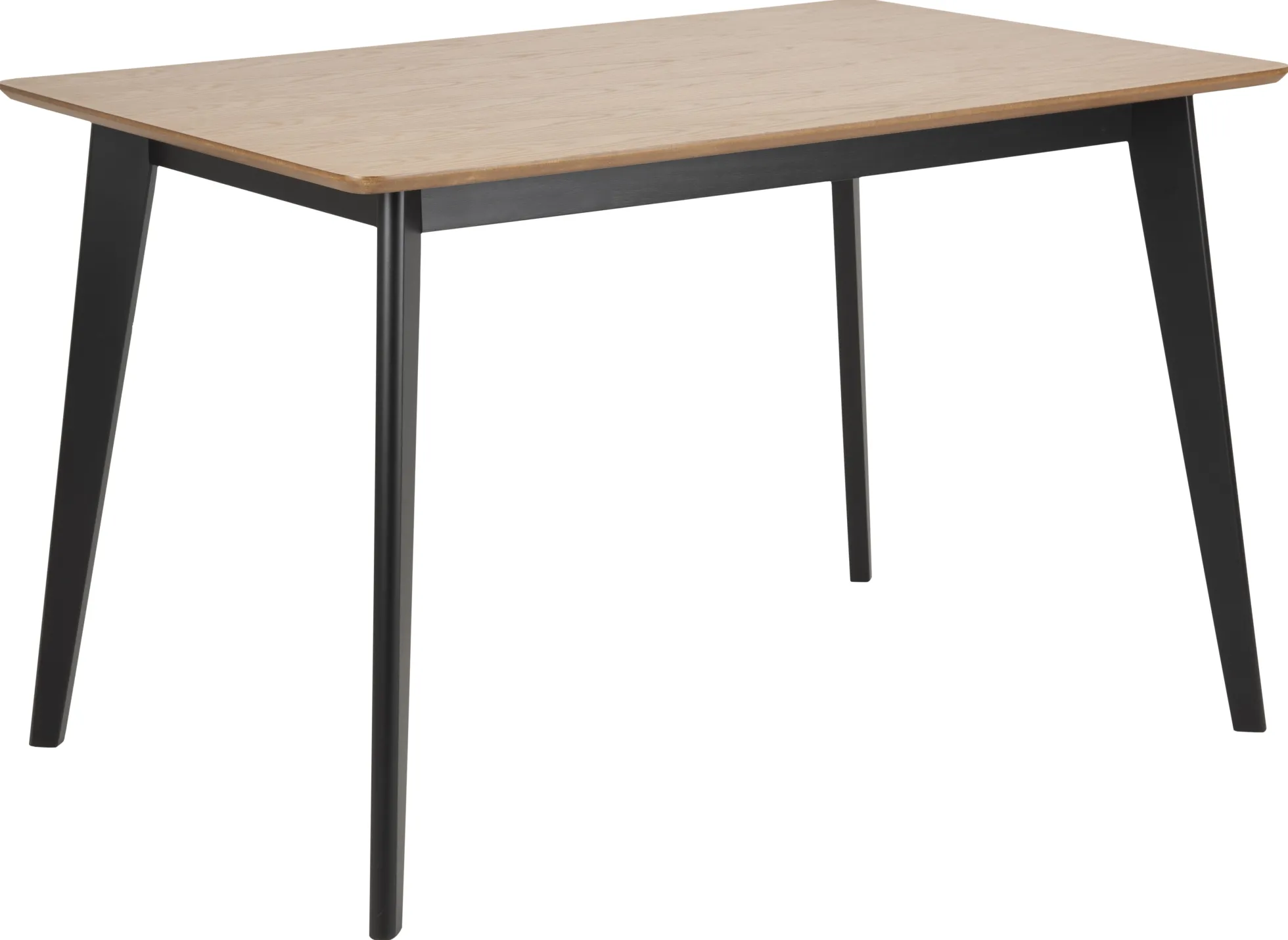 Esstisch ROXBY